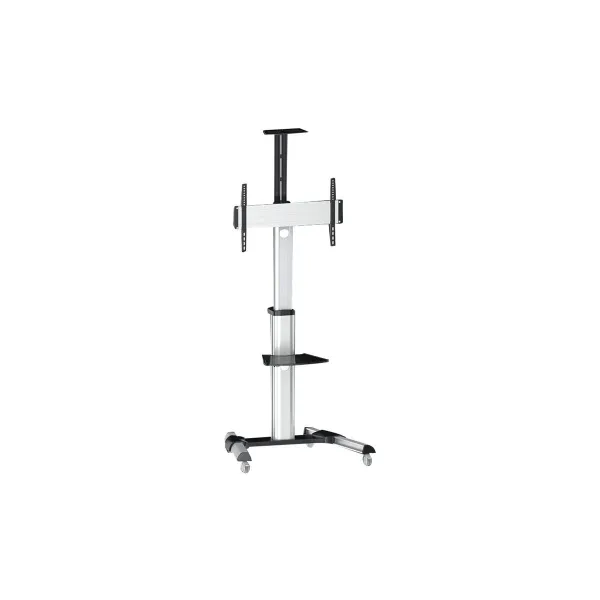 Logilink TV cart, 37-70 39; VESA, 50kg. max