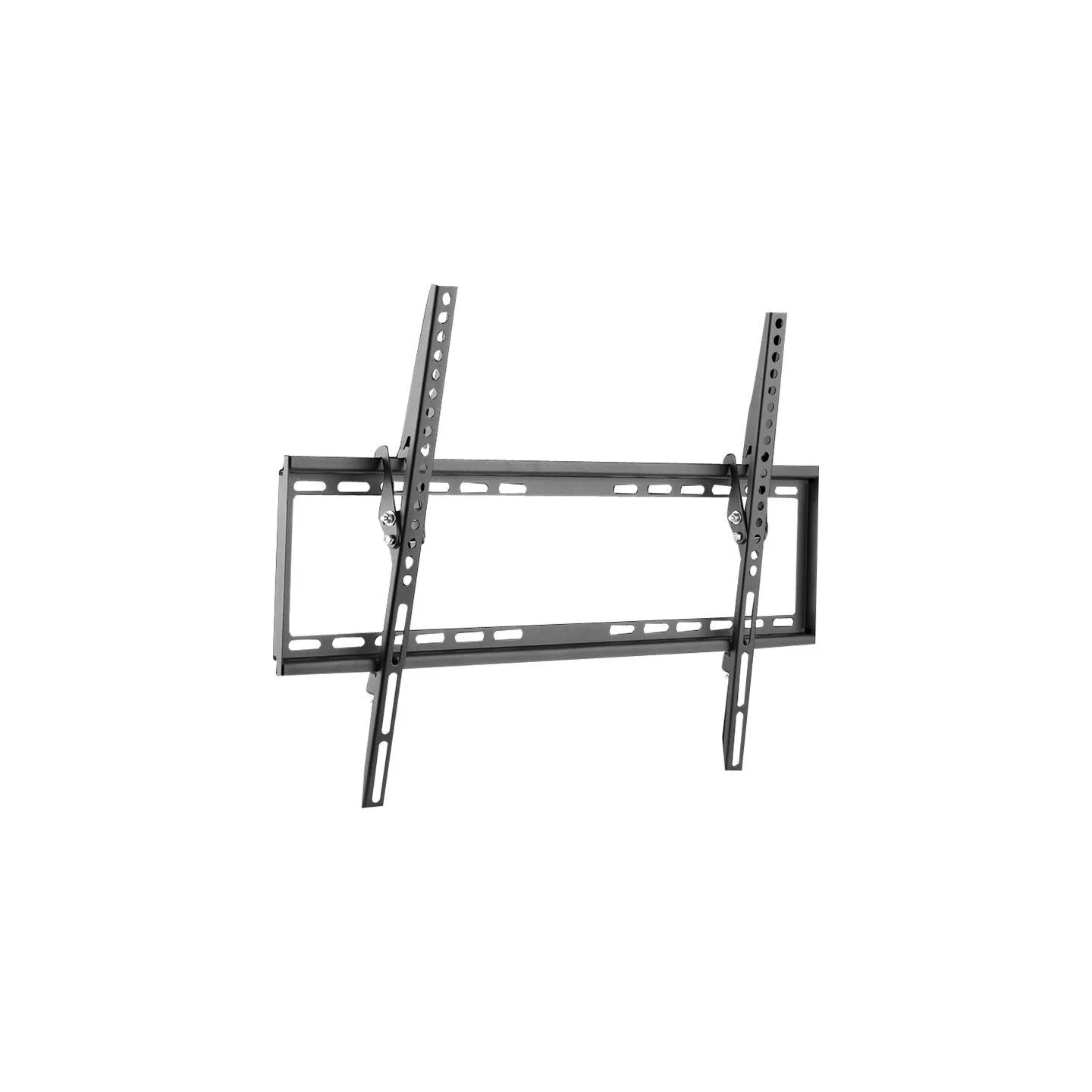 Logilink BP0039 TV Wall mount, 37"-70"", tilt, small | Logilink | Wall Mount | BP0039 | 37-70 " | Maximum weight (capacity) 35 k