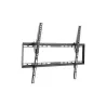 Logilink BP0039 TV Wall mount, 37"-70"", tilt, small | Logilink | Wall Mount | BP0039 | 37-70 " | Maximum weight (capacity) 35 k