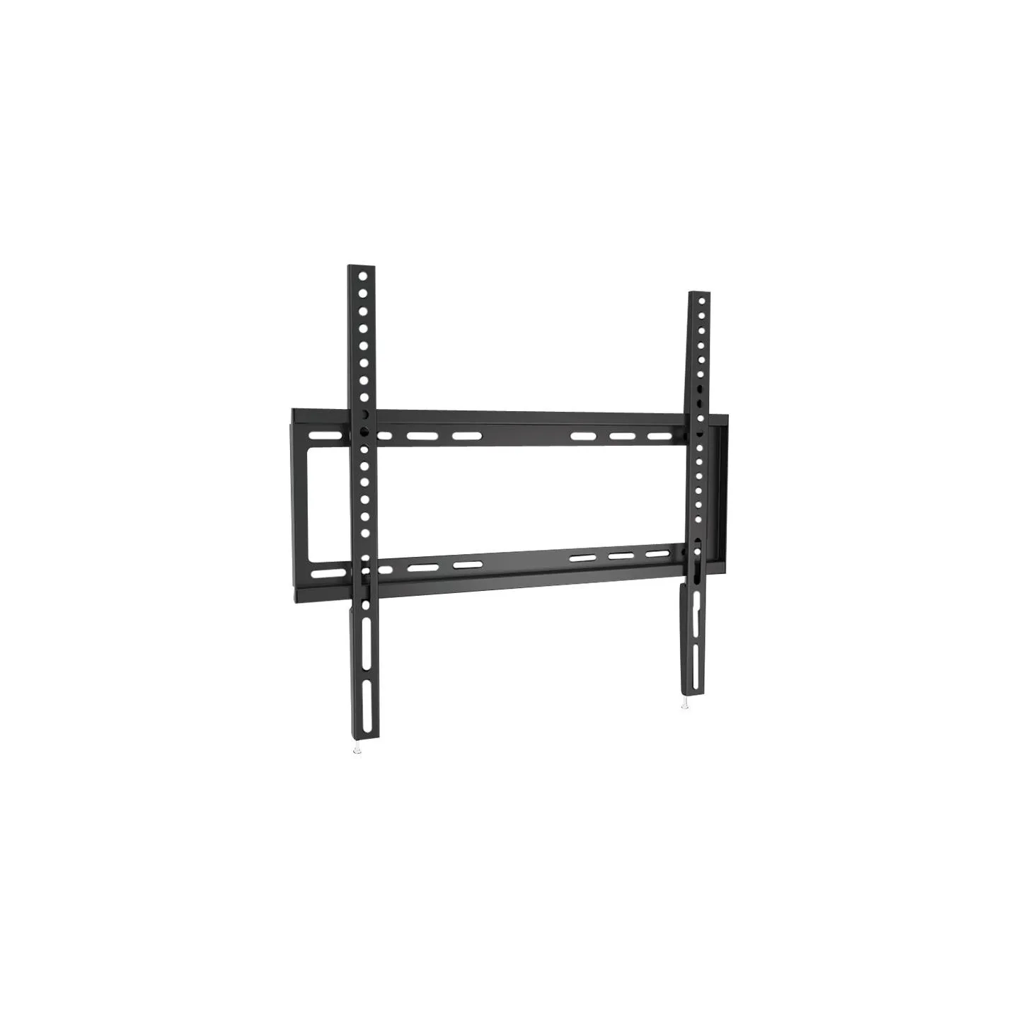 Logilink BP0009 TV Wall mount, 32–55", fix, 19,5mm | Logilink
