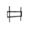 Logilink BP0009 TV Wall mount, 32–55", fix, 19,5mm | Logilink