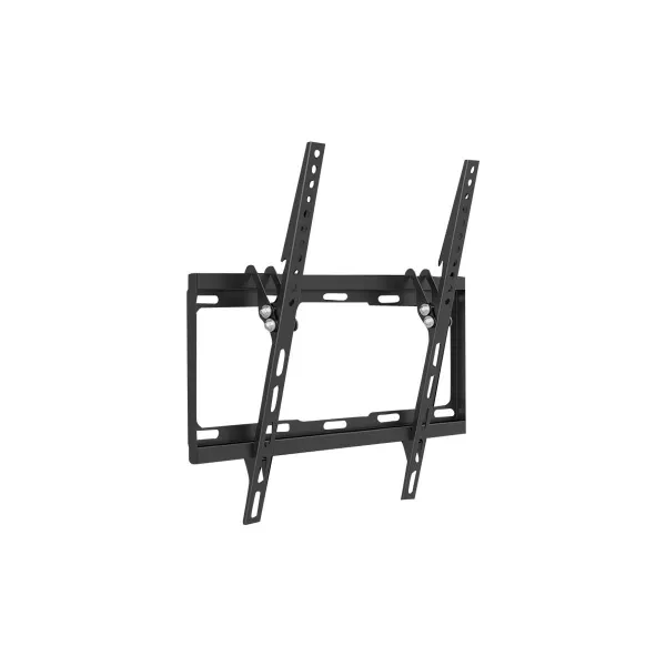 Logilink BP0012 TV Wall mount, 32–55", tilt -14°, 25 mm