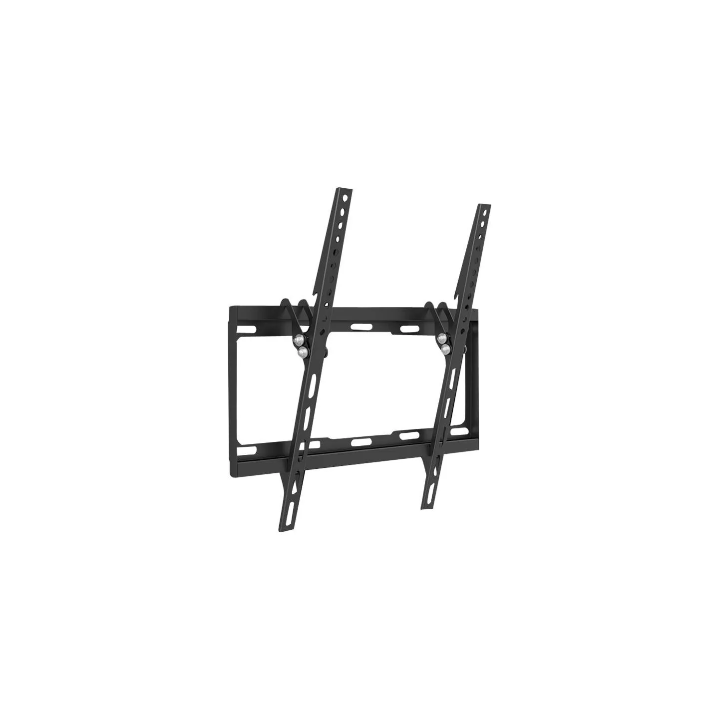Logilink BP0012 TV Wall mount, 32–55", tilt -14°, 25 mm