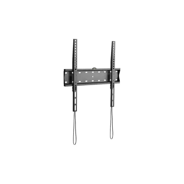 Logilink BP0013 TV Wall mount, 32"-55", fix, 25mm | Logilink