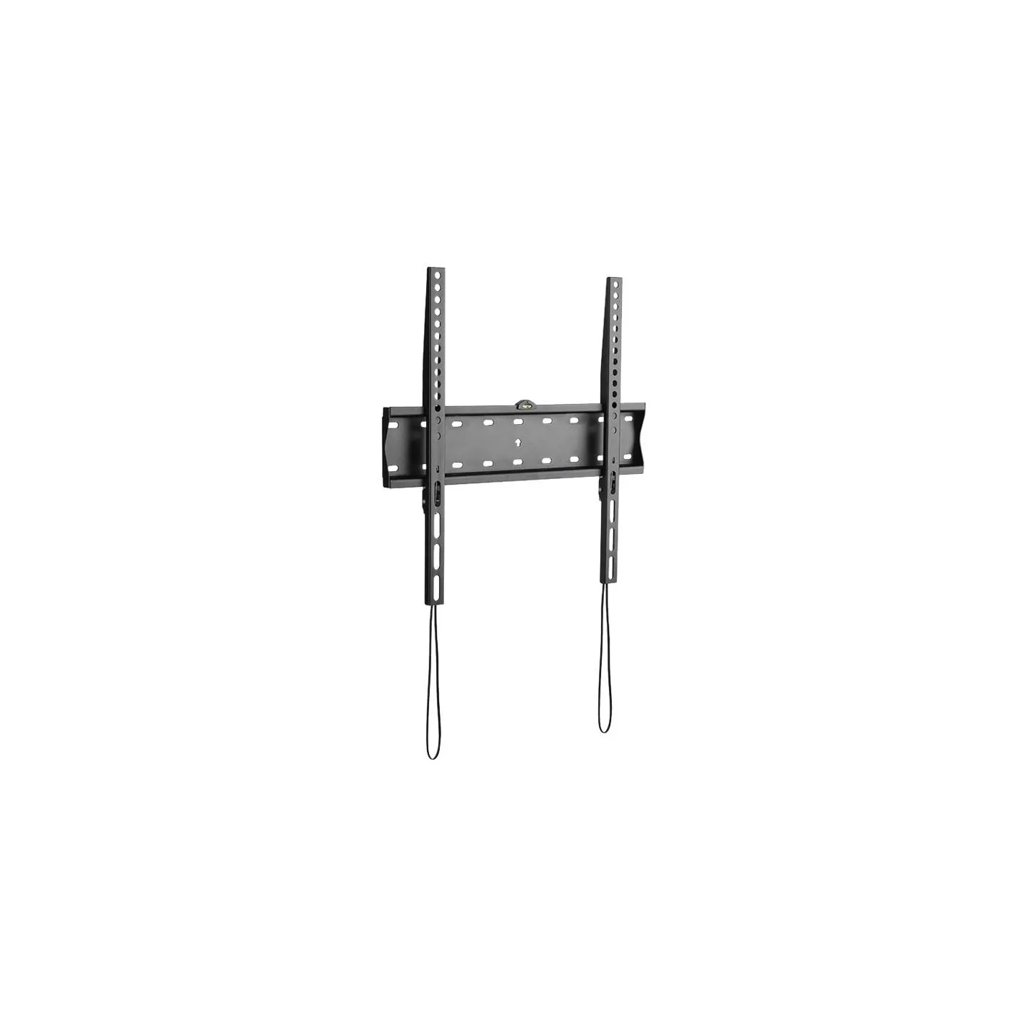 Logilink BP0013 TV Wall mount, 32"-55", fix, 25mm | Logilink