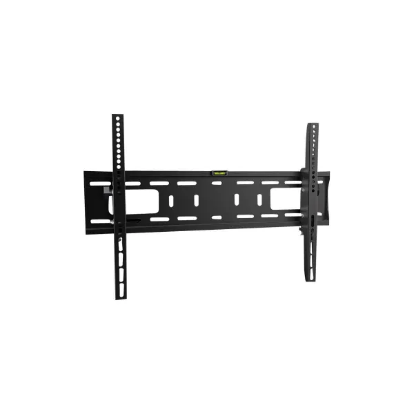 Logilink BP0018 TV Wall mount, 37"-70", tilt+5°-10°, 56mm | Logilink