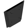 Edbak | Wall mount | GD22C-B | Fixed | 10-29 " | Maximum weight (capacity) 10 kg | Black