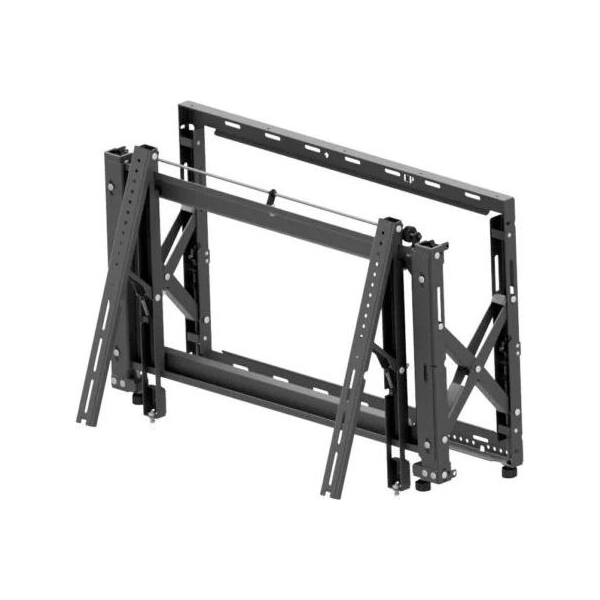 Edbak Videowall holder VWPOP95-L POP-OUT