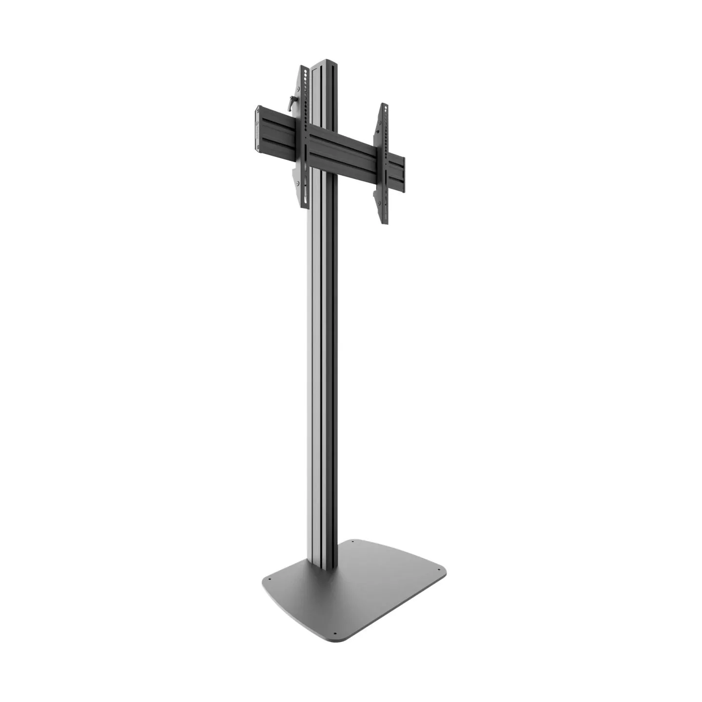 Edbak Stand for screen 40-75 inches STDV100