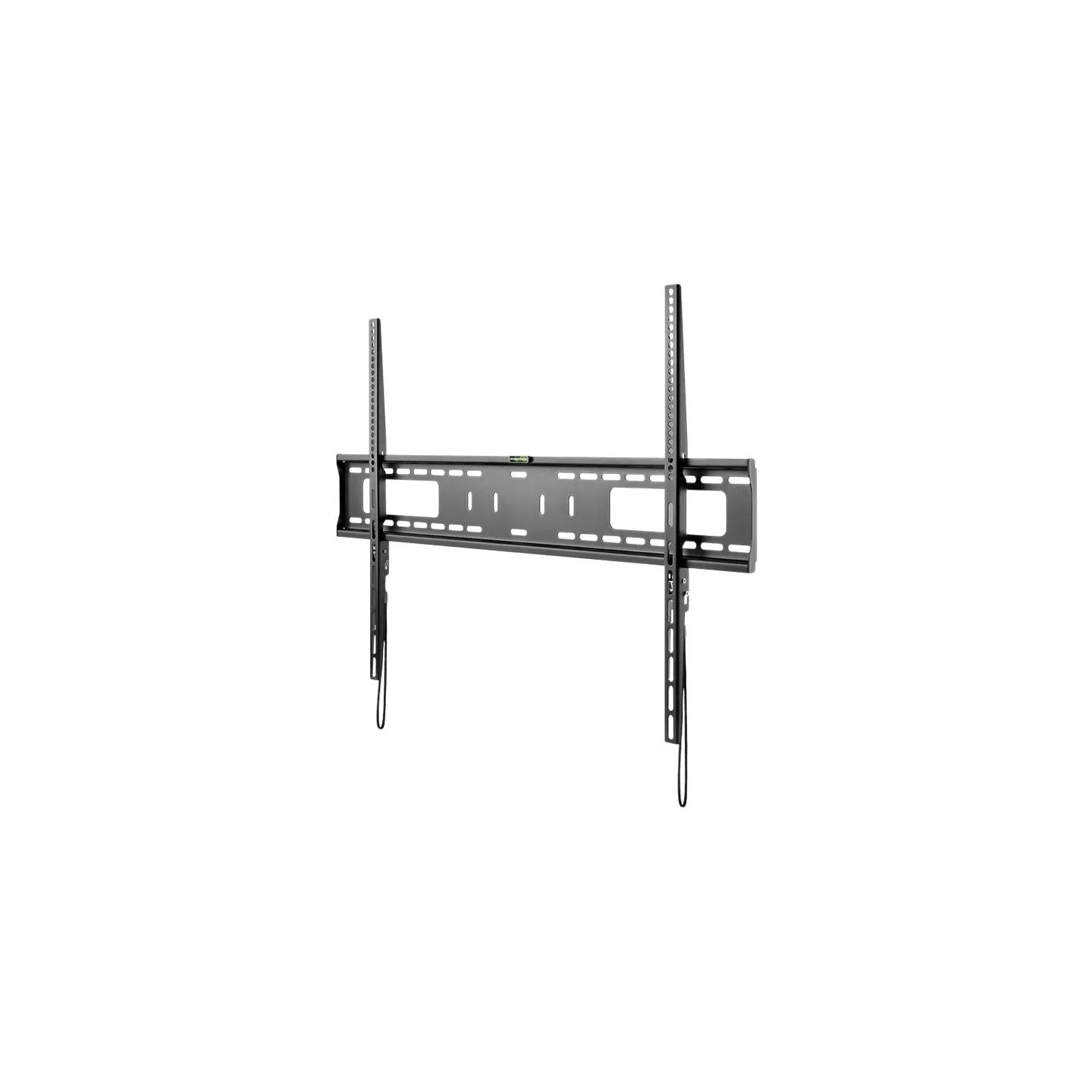 Goobay | Wall mount | TV Wall Mount Pro FIXED (XL) | Black