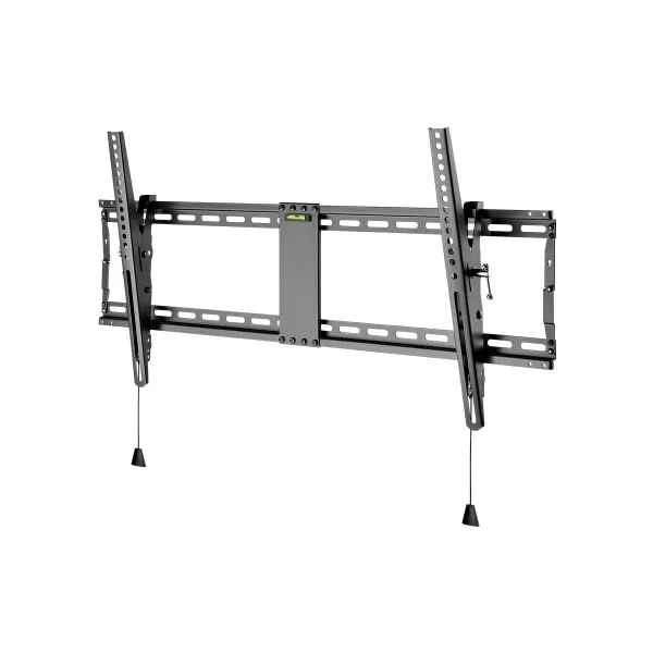 Goobay | Wall mount | TV Wall Mount Pro TILT (XL) | Black