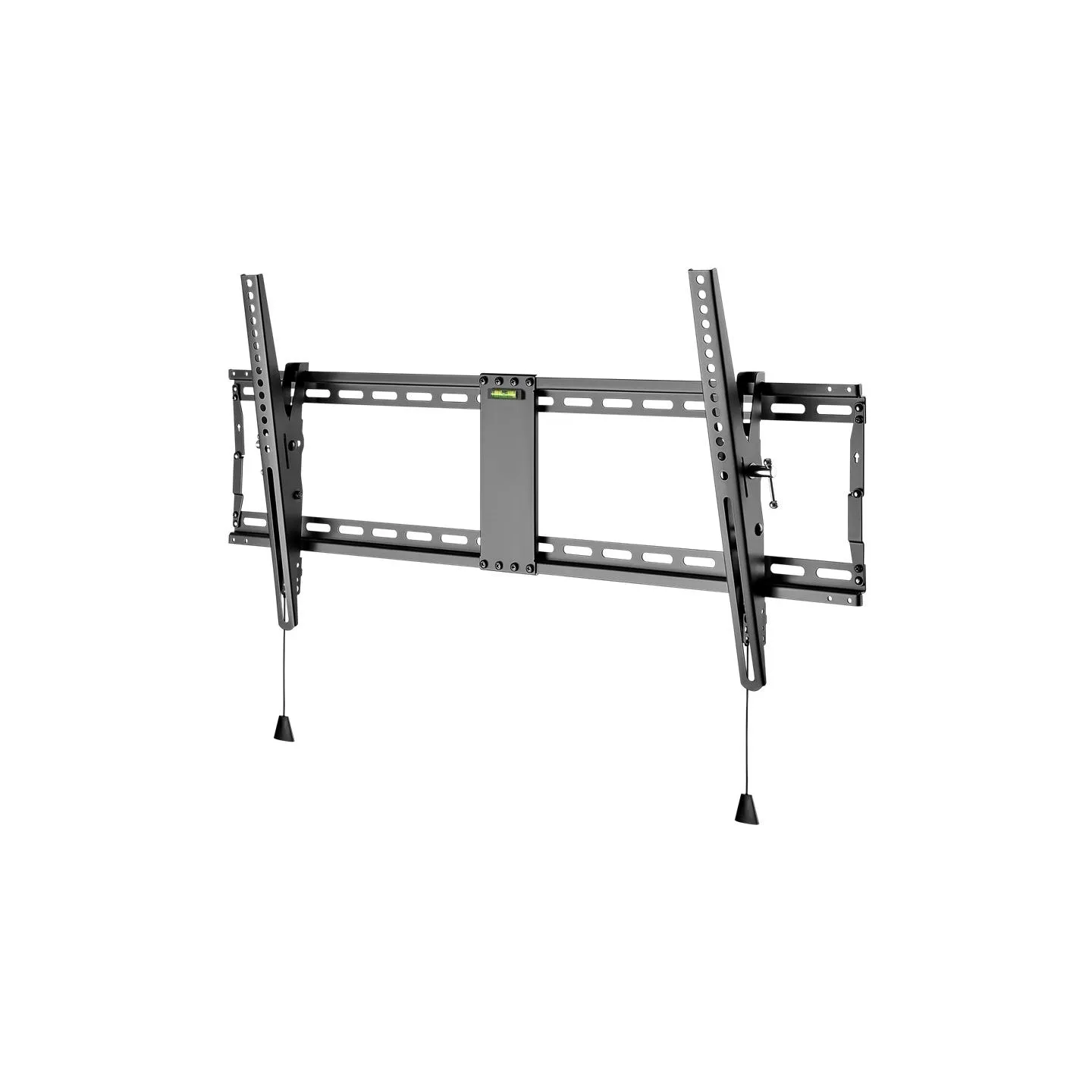 Goobay | Wall mount | TV Wall Mount Pro TILT (XL) | Black