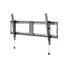 Goobay | Wall mount | TV Wall Mount Pro TILT (XL) | Black