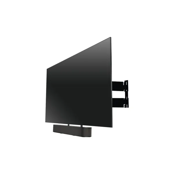 Vogels SOUND 3550 Universal Sound Bar Mount | Vogels