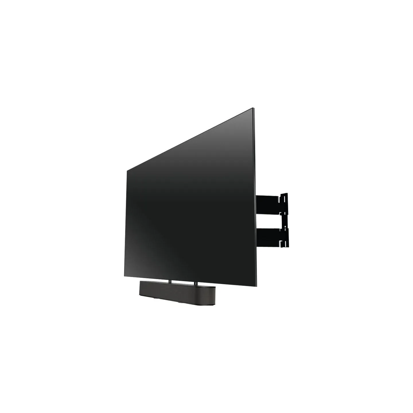 Vogels SOUND 3550 Universal Sound Bar Mount | Vogels