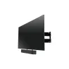Vogels SOUND 3550 Universal Sound Bar Mount | Vogels