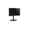 Logilink | Desk Mount | Tilt, swivel, level adjustment, rotate | 17-32 " | Maximum weight (capacity) 8 kg | Black