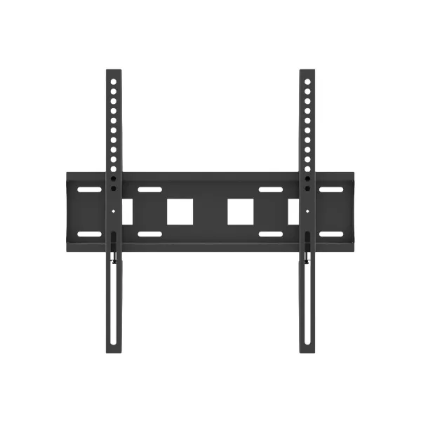 Edbak Wall mount FSM100 32-55 inch 15KG 75x75-400X4