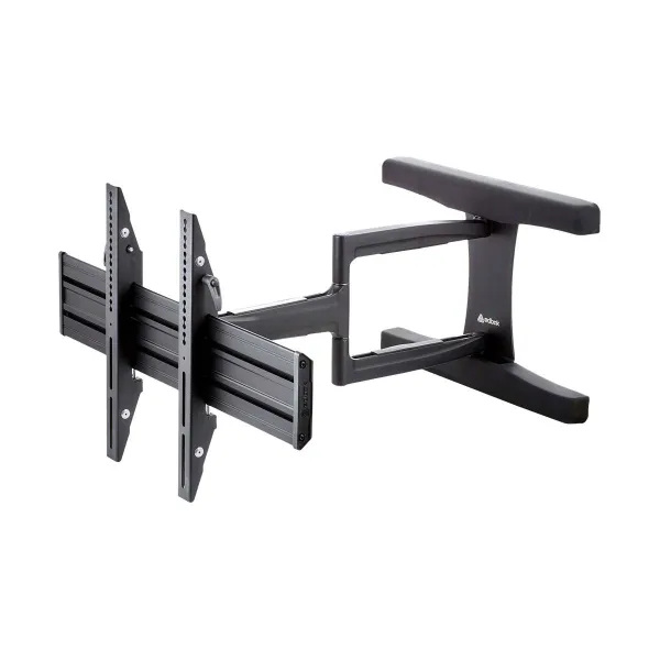 Edbak VSM653 Double Swing Arm Wall Mount for 49″-65″ Sreens | EDBAK