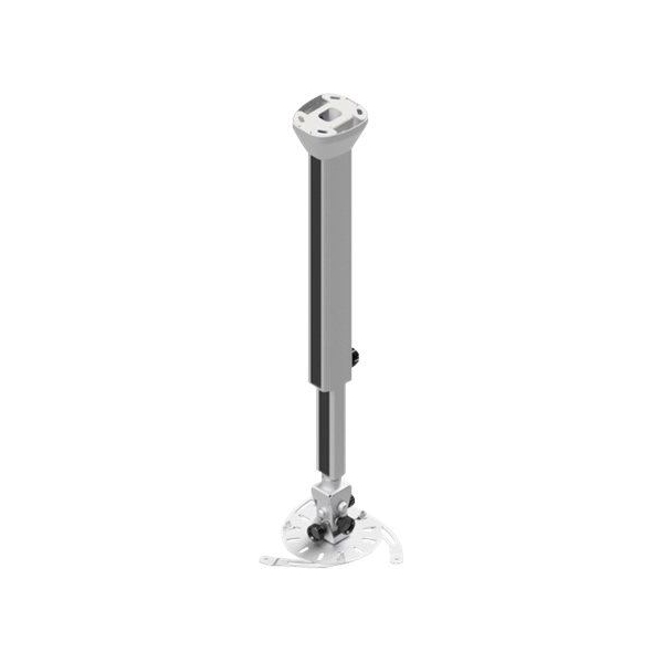 Edbak Projector ceiling mount PMV200W