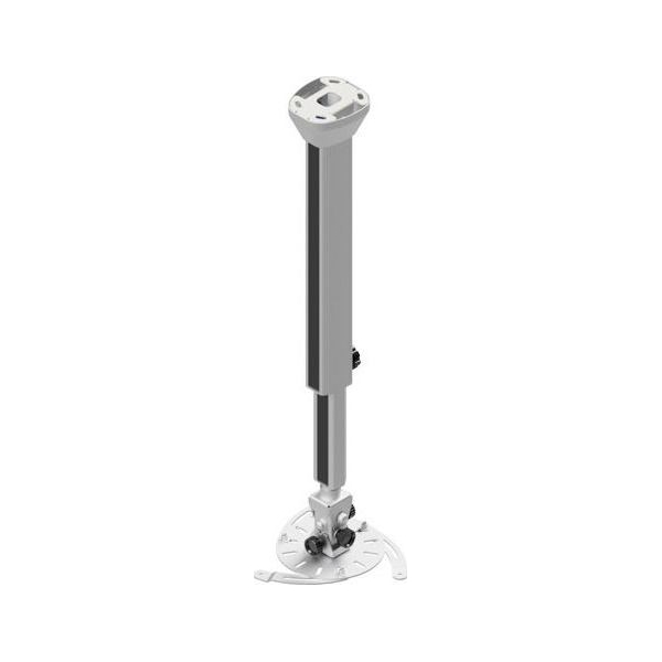 Edbak Projector holder PMV100 white
