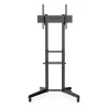 Digitus TV presentation cart DA-90447