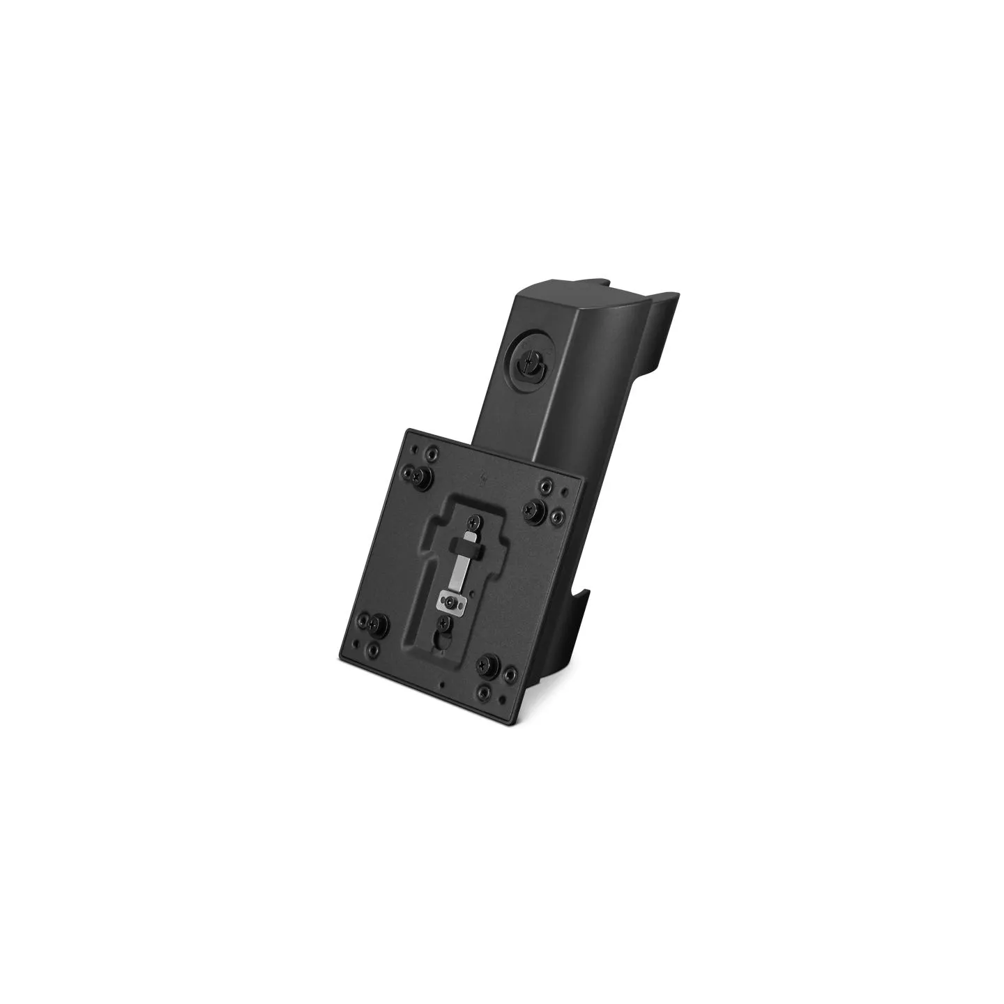 Lenovo ThinkCentre Tiny Clamp Bracket Mounting Kit III | Lenovo | Other