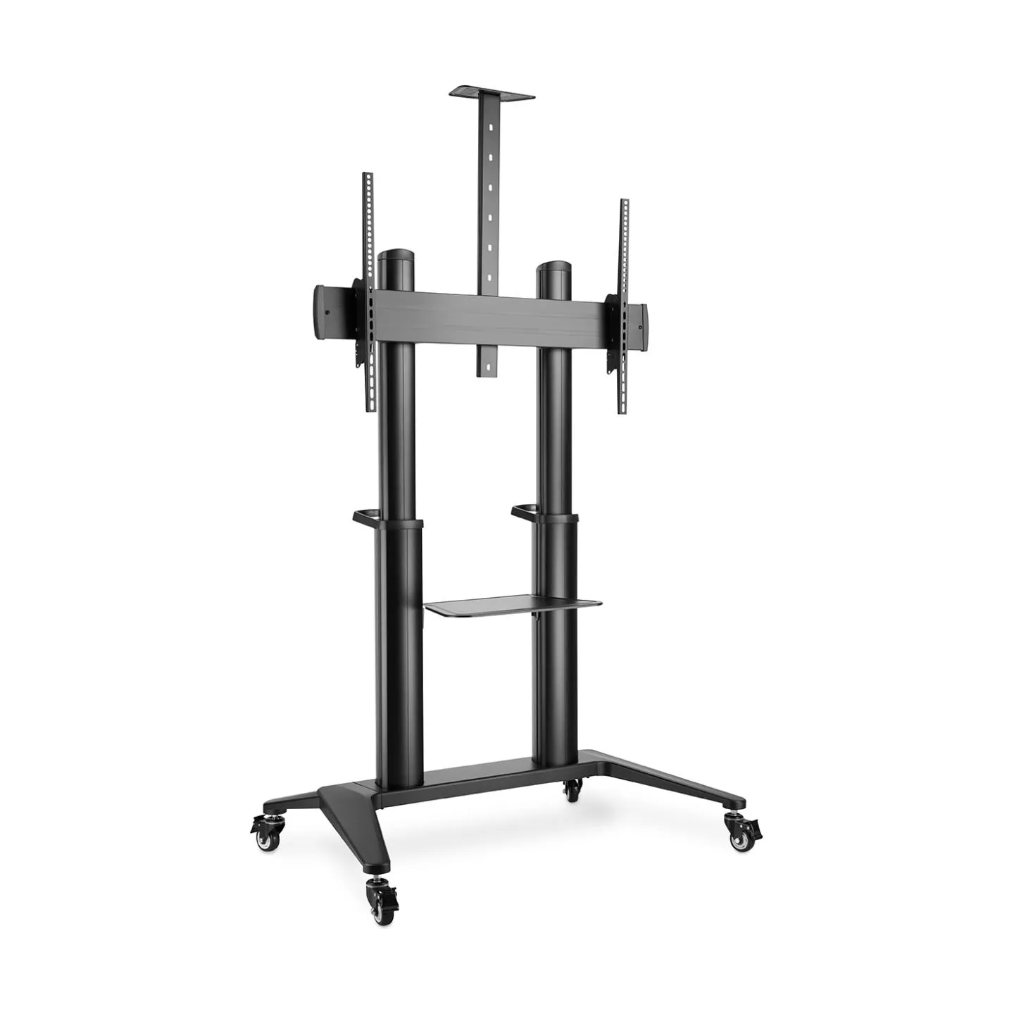 Digitus TV presentation cart DA-90452