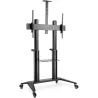 Digitus | Other | 70-120 " | Maximum weight (capacity) 140 kg | Black