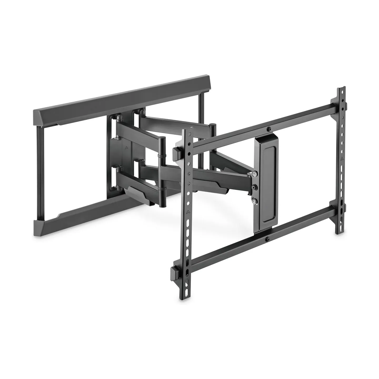 Digitus Wall Mount DA-90454