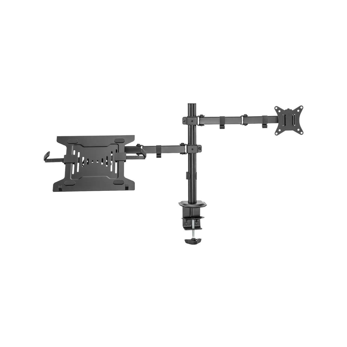Digitus Monitor Mount DA-90436