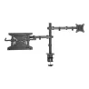 Digitus Monitor Mount DA-90436