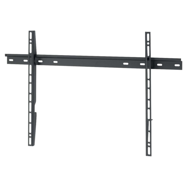 Vogels Wall mount | MNT 300 | 40-65 " | Maximum weight (capacity) 100 kg | Black