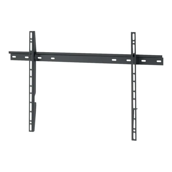 Vogels Wall mount | MNT 300 | 40-65 " | Maximum weight (capacity) 100 kg | Black