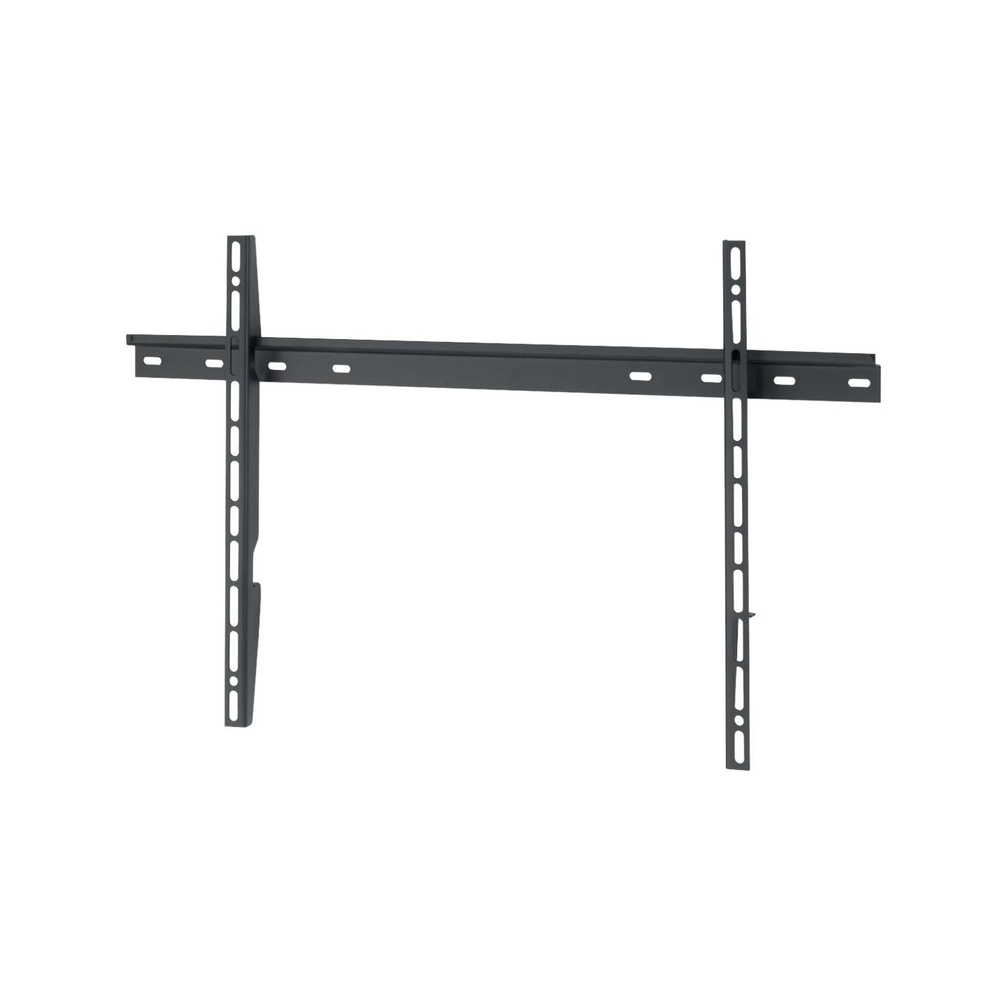 Vogels Wall mount | MNT 300 | 40-65 " | Maximum weight (capacity) 100 kg | Black