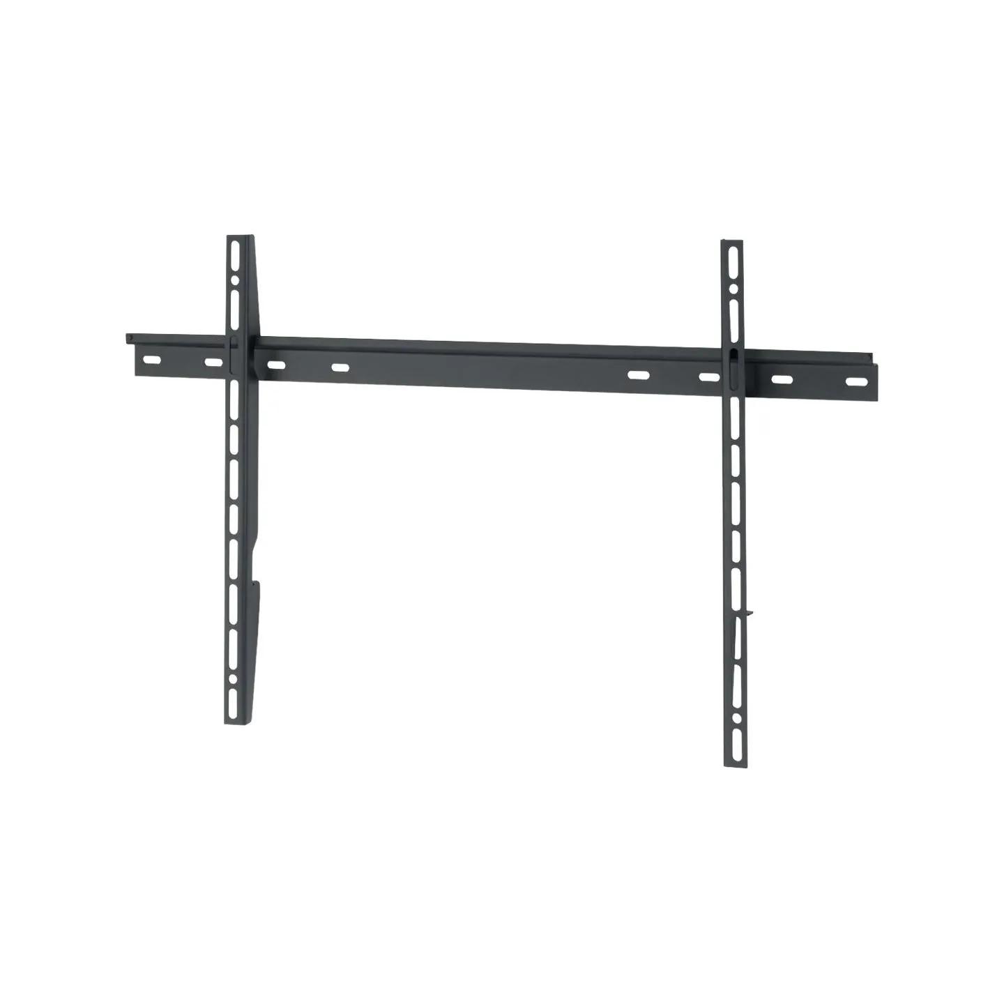 Vogels Wall mount | MNT 300 | 40-65 " | Maximum weight (capacity) 100 kg | Black