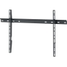 Vogels Wall mount | MNT 300 | 40-65 " | Maximum weight (capacity) 100 kg | Black