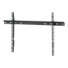 Vogels Wall mount | MNT 300 | 40-65 " | Maximum weight (capacity) 100 kg | Black