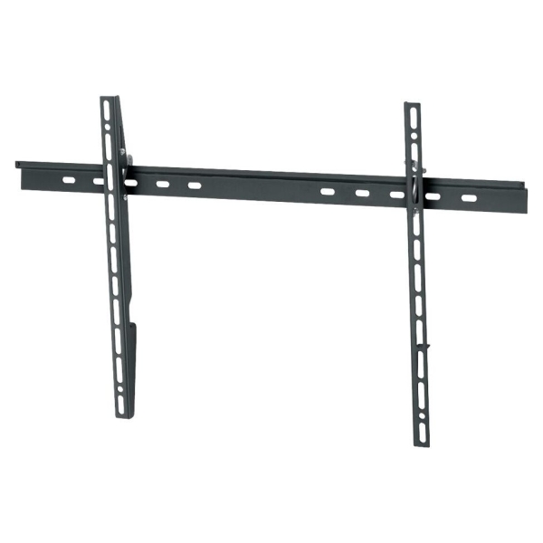 Vogels Wall mount | MNT 302 | Tilt | 40-65 " | Maximum weight (capacity) 100 kg | Black