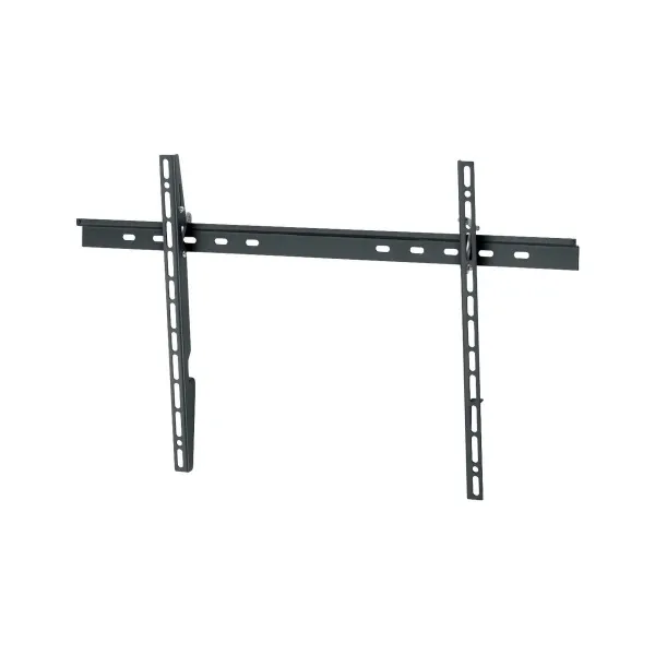Vogels Wall mount | MNT 302 | Tilt | 40-65 " | Maximum weight (capacity) 100 kg | Black