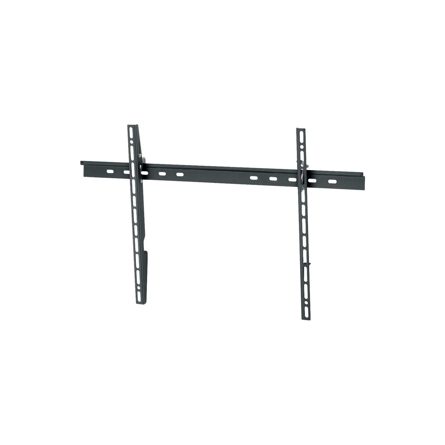 Vogels Wall mount | MNT 302 | Tilt | 40-65 " | Maximum weight (capacity) 100 kg | Black