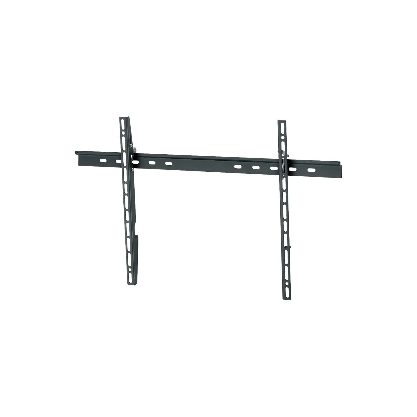 Vogels Wall mount | MNT 302 | Tilt | 40-65 " | Maximum weight (capacity) 100 kg | Black