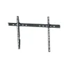Vogels Wall mount | MNT 302 | Tilt | 40-65 " | Maximum weight (capacity) 100 kg | Black