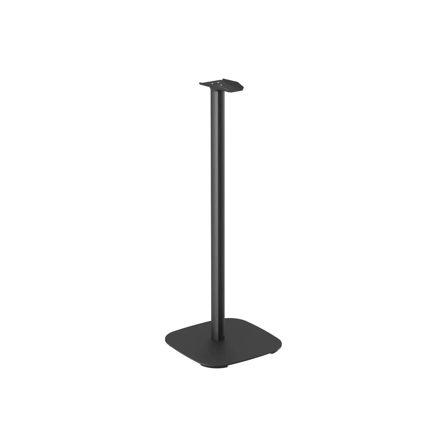 Vogels Floor stand | SFS 4133 Sonos speaker stand for Era 300 | Maximum weight (capacity) 4.5 kg | Black