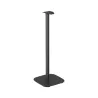Vogels Floor stand | SFS 4133 Sonos speaker stand for Era 300 | Maximum weight (capacity) 4.5 kg | Black