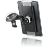 Vogels TMS 1050 Tablet Dashboard Pack | 7-13 " | Maximum weight (capacity) 1 kg | Black