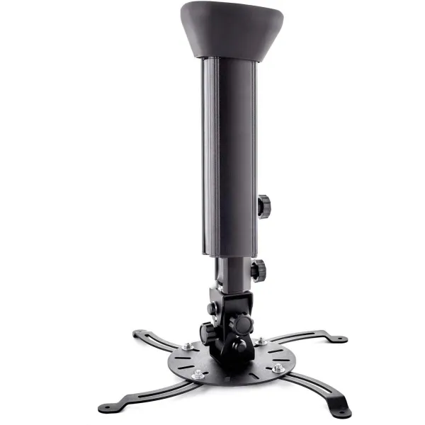 Edbak Projector holder PMV100 black