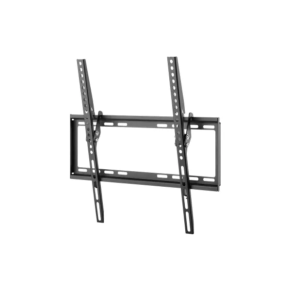 Goobay Wall mount | Basic TILT (M) | Tilt | 32-55 " | Maximum weight (capacity) 35 kg | Black