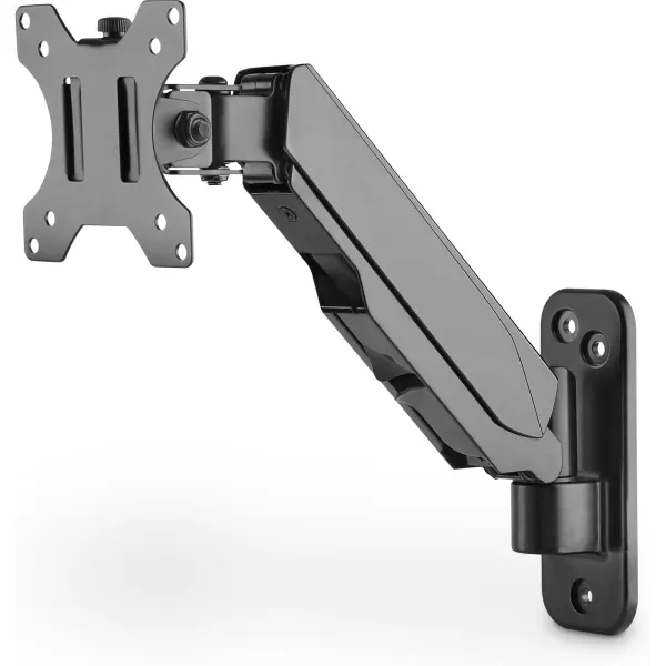 Digitus Monitor Wall Mount DA-90396