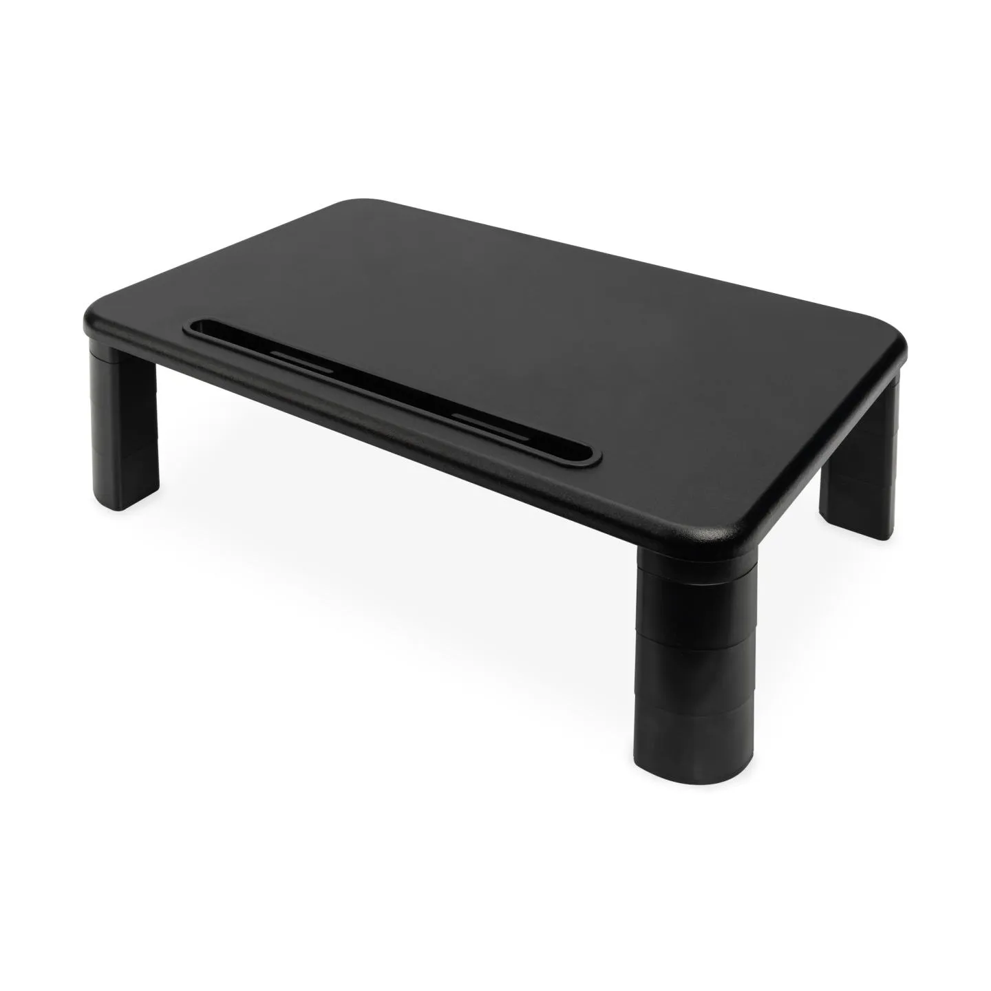 Digitus Ergonomic Monitor Riser DA-90458